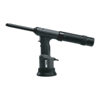 Preview: Gesipa taurus 1