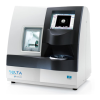 Preview: Essilor Instruments DELTA