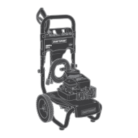 Preview: Craftsman 2200 MAX PSI Series
