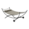 Patio Furniture Logo