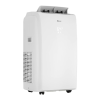 Air Conditioner Logo