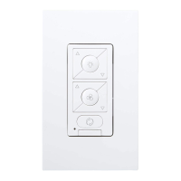 Preview: Modern Forms F-WC-WT