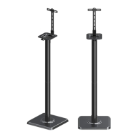 Preview: Mounting Dream MD5402-1