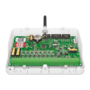 Control Panel Logo