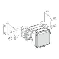 Preview: ARAG Orion 2 46211A Series