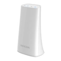Preview: Sercomm RP052M