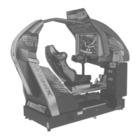 Preview: Sega AV F-ZERO AX