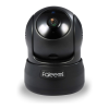 IP Camera Logo