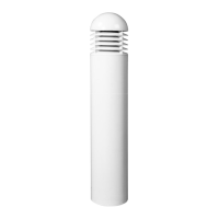 Preview: Hubbell KIM LIGHTING VRB1