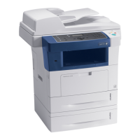 Preview: Xerox WorkCentre 3550