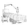 Safety Equipment Logo