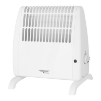 Preview: VOLTOMAT HEATING FG-117320.2