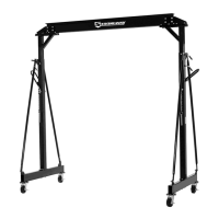 Preview: Strongway 52523
