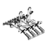 Preview: Hollywood Racks HR4000