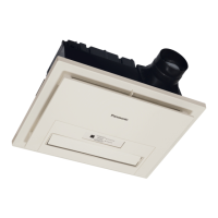 Preview: Panasonic FV-40BE2H