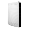 Voice Recorder Logo