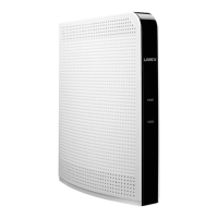 Preview: Lorex L222A8 Series