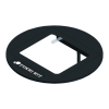 Laboratory Equipment Logo