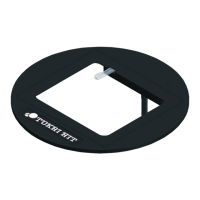 Preview: Thermo Plate TPi Series