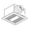 Fan Logo