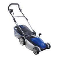 Preview: Lux Tools E-1400/35