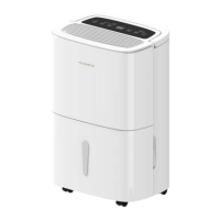 Preview: Dometic H30