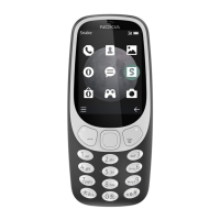 Preview: Nokia 3310 3G