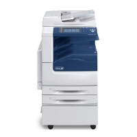 Preview: Xerox WORKCENTRE 7120