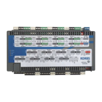 Preview: Johnson Controls S300 Series