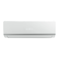 Preview: Airwell HDL
