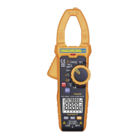 Preview: PANCONTROL PAN 1000AD
