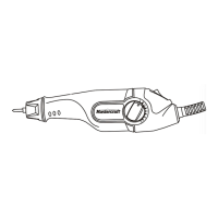 Preview: MasterCraft 054-4605-0