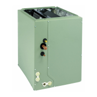 Preview: Trane 4TXCA002DS3HCA