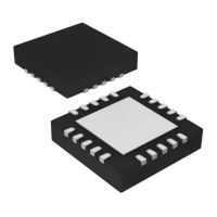 Preview: Nuvoton NuMicro MS51 Series