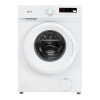 Washer Logo