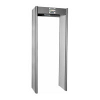 Preview: Garrett MAGNASCANNER CS 5000