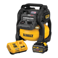 Preview: DeWalt DCC2560