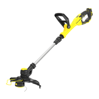 Preview: Stanley FATMAX V20 SFMCST933