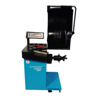 Preview: Hofmann geodyna 3000