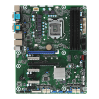 Preview: ASROCK IMB-1710