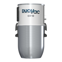 Preview: DUOVAC A10-130I