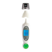 Preview: Medline MDSTH1002