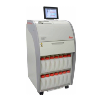 Preview: Leica BIOSYSTEMS HistoCore PEARL