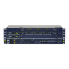 Network Hardware Logo