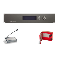Preview: Bose Sicilia Entero ESC