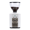 Coffee Grinder Logo
