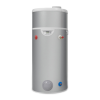 Water Heater Logo