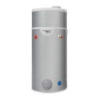Preview: Dimplex Edel EDL200UK-630