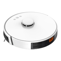 Preview: V-TAC SMART LIGHT VT-5556