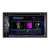 Preview: Jensen CDR5620